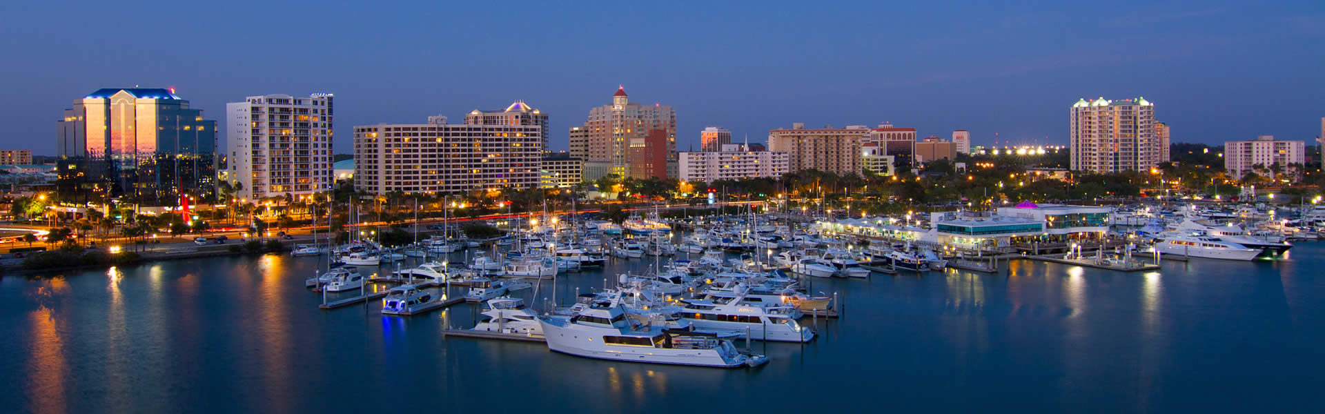 Top Rated Real Estate Agents FL Sarasota Bradenton Medway Realty©