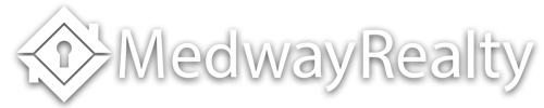 Medway Realty