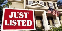 Sarasota FL Real Estate Bradenton homes for sale just listed