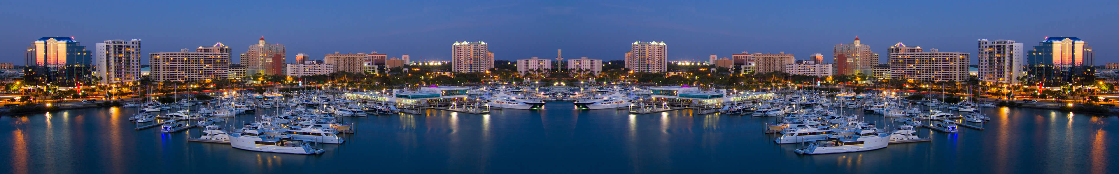 Sarasota County FL Real Estate Blogs Realtor Resources Medway Realty©