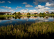 Lakewood Ranch Area Property Sales