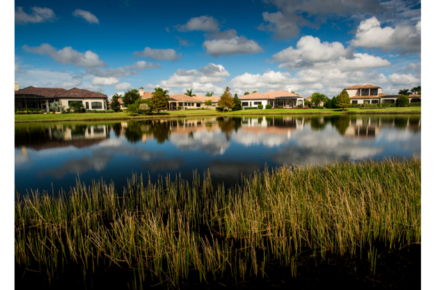 Lakewood Ranch Area Property Sales Lakewood Ranch Area Property Sales
