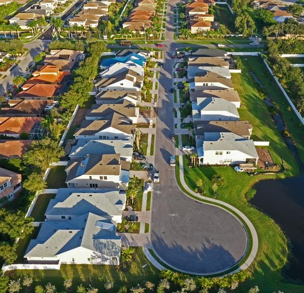 Honore Sarasota Affordable Homes for Sale Medway Realty Sarasota FL